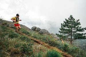 BIB: 
                            <button type="button" onclick="openModal(26006297)" class="btn btn-primary btn-sm float-right btn-popup" data-toggle="modal" data-target=".modal-high-quality">
                        <i class="fas fa-shopping-cart"></i> Add to Cart
                    </button>
                                            <button type="button" onclick="isThisMe(26006297, true)" class="btn btn-success btn-sm float-right btn-popup btn-isme hidden" data-toggle="tooltip" data-placement="bottom" title="นี่คือรูปของคุณใช่ไหม คลิกที่นี่เพื่อเอาเข้าอัลบั้ม">
                        <i class="fas fa-plus"></i> Add to album
                    </button>
                    <button type="button" onclick="isThisMe(26006297, false)" class="btn btn-warning btn-sm float-right btn-popup btn-isnotme hidden">
                        <i class="fas fa-ban"></i> Remove from album
                    </button>